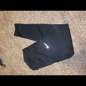 Nike leggings